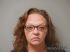 Crystal Brewer-Sykes Arrest Mugshot Craighead 10/25/2022