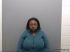Crystal Carter  Arrest Mugshot Union 1/30/2017