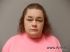 Crystal Cox Arrest Mugshot Craighead 1/2/2023