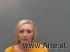 Crystal Davis Arrest Mugshot Jefferson 01/30/2020