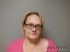 Crystal Farmer-Vann Arrest Mugshot Craighead 11/8/2022