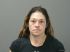 Crystal Goodhart Arrest Mugshot Washington 12/13/2022