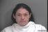 Crystal Goodhart Arrest Mugshot Washington 2/4/2018 1