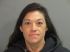 Crystal Goodhart Arrest Mugshot Washington 6/23/2019