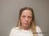 Crystal Jones Arrest Mugshot Craighead 10/12/2024