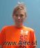 Crystal Mays Arrest Mugshot Boone 11-09-2017