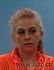 Crystal Mays Arrest Mugshot Boone 01-23-2020