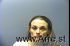 Crystal Parnell Arrest Mugshot Baxter 02-09-2018