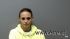 Crystal Parnell Arrest Mugshot Baxter 10-19-2021