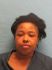 Crystal Thomas Arrest Mugshot Pulaski 05/18/2017