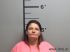 Crystal Weldon-carlson Arrest Mugshot Benton 02-15-2019