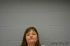 Crystal Weldon-carlson Arrest Mugshot Benton 07-10-2016