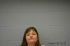 Crystal Weldon-carlson Arrest Mugshot Benton 08-21-2014