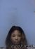 Crystal Williams Arrest Mugshot Crittenden 3/6/2017