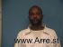 Cupid Jackson Arrest Mugshot Saline 09-01-2016