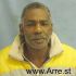 Curtis Chatman Arrest Mugshot Pulaski 05/15/2014