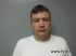 Curtis Clifton Arrest Mugshot Craighead 3/4/2022