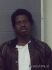 Curtis Jackson Arrest Mugshot Crittenden 4/9/2025