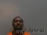 Curtis Shorter Arrest Mugshot Jefferson 05/08/2019