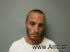 Curtis Turner Arrest Mugshot Craighead 9/26/2020