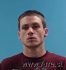 Curtis Wyatt Arrest Mugshot Boone 12-11-2019