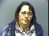 Cynthia Anderson Arrest Mugshot Baxter 01-11-2014