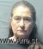 Cynthia Hunter Arrest Mugshot Independence 2024-05-15