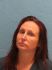 Cynthia Jones Arrest Mugshot Pulaski 11/27/2016