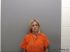 Cynthia Lamkin  Arrest Mugshot Union 3/9/2020