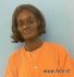 Cynthia Robinson Arrest Mugshot Columbia 04-07-2022