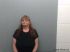 Cynthia Smith  Arrest Mugshot Union 4/6/2017