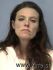 Cynthia Winders-Sullivan Arrest Mugshot Crittenden 3/28/2019