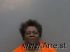 Cynthia Yarbrough Arrest Mugshot Jefferson 06/07/2019