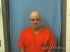 Cyrus Dowell Arrest Mugshot Van Buren 11-06-2022