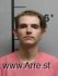 DAKOTA CAMPBELL Arrest Mugshot Benton 11/7/2021