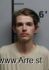 DAKOTA CAMPBELL Arrest Mugshot Benton 5/29/2021