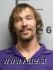 DAKOTA JOHNSON Arrest Mugshot Benton 6/28/2021