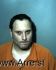 DALE BURLISON Arrest Mugshot Jefferson 02/03/2015