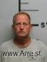 DALE JACKSON Arrest Mugshot Benton 6/3/2021