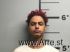 DALLAS BRYAN Arrest Mugshot Benton 8/3/2020