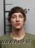 DALTON COX Arrest Mugshot Benton 11/30/2020