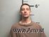 DALTON COX Arrest Mugshot Benton 2/23/2023
