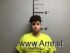 DALTON EASLEY Arrest Mugshot Benton 2/6/2023