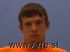 DALTON JORDAN Arrest Mugshot Howard 06/09/2015