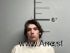 DAMIAN JACKSON Arrest Mugshot Benton 10/19/2024