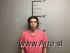 DAMIAN JACKSON Arrest Mugshot Benton 12/16/2021