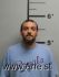 DAMIEN DENTIS Arrest Mugshot Benton 3/24/2021