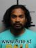 DAMMY HERTIN Arrest Mugshot Benton 6/19/2021