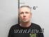 DAMON BOYD Arrest Mugshot Benton 5/4/2022