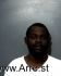 DAMOND GADDY Arrest Mugshot Jefferson 06/12/2014